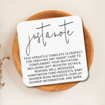 Minimale moderne stijlvolle eenvoudige slechts een