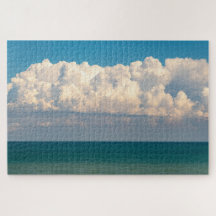 Minimale moeilijke italiaanse seizoenscape