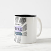 Minimale Mok (Voorkant rechts)