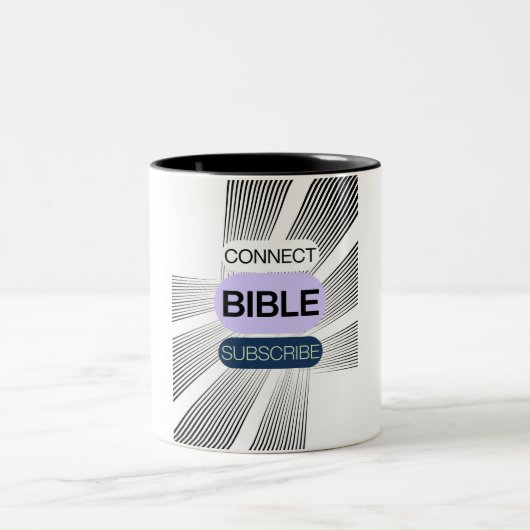 Minimale Mok (Center)