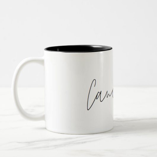 Minimale Mok van de dierentuin bij kanker (Links)