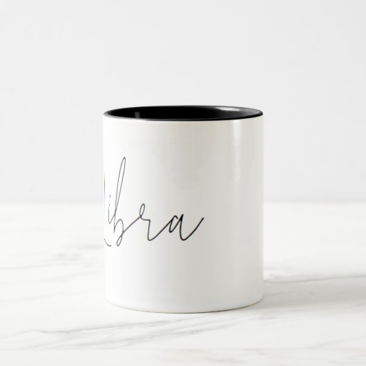 Minimale Mok van de dierentuin van Libra (Center)