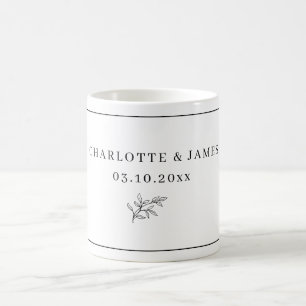 Minimale Mok van lefolievloeistoffen aan de rand