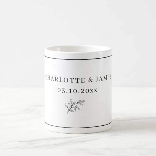 Minimale Mok van lefolievloeistoffen aan de rand (Center)