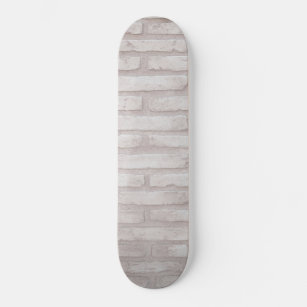 Minimale muur #1 #muur #decor #art persoonlijk skateboard
