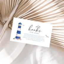 Minimale Nautische Zeilboot Ahoy Boy Boeken voor B