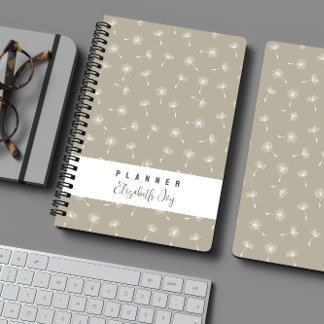 Minimale neutrale  planner