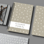 Minimale neutrale  planner