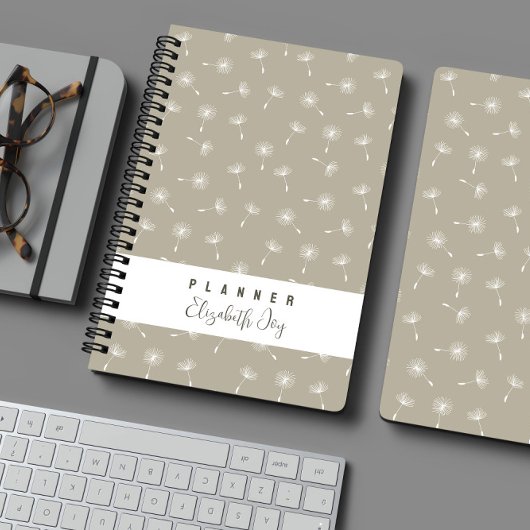 Minimale neutrale  planner