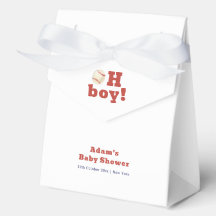 Minimale Oh jongen Slagman Honkbal Sport Baby Show