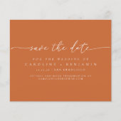 Minimale Oranje snijdatum voor budgetgebruik (Voorkant)