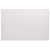 Minimale pasteelroze vlinderpatroonstructuur stof (Yard (91,4 cm))