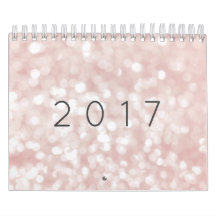 Minimale pastroze roze roze lichte verlichting