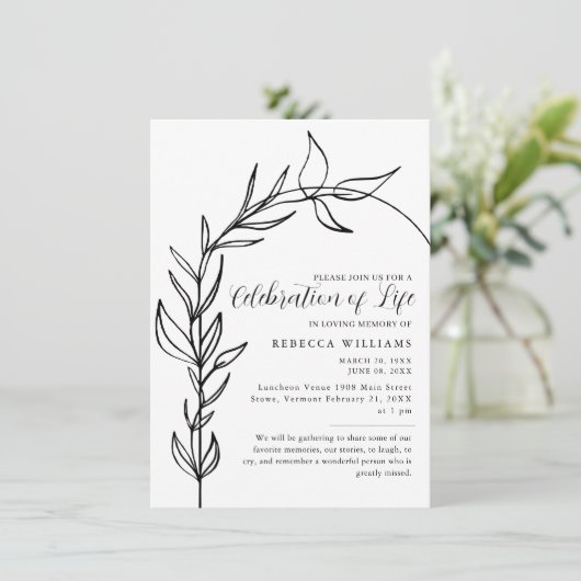 Minimale pleisterfeestdag voor levensreddend onder kaart (Staand voorkant)