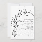 Minimale pleisterfeestdag voor levensreddend onder kaart (Voorkant)