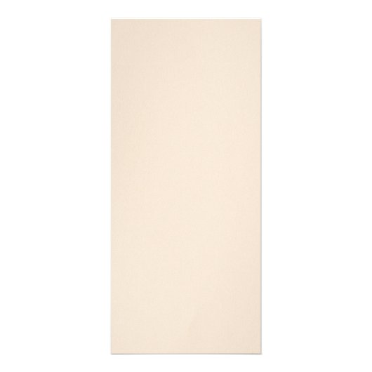 Minimale prijslijst van het menu Beige Sand Servic (Achterkant)