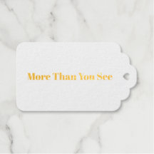 Minimale Quote Bagage Label | PersonaliseerBagage