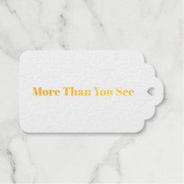 Minimale Quote Bagage Label | PersonaliseerBagage
