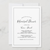 Minimale repetitie kaart (Voorkant)