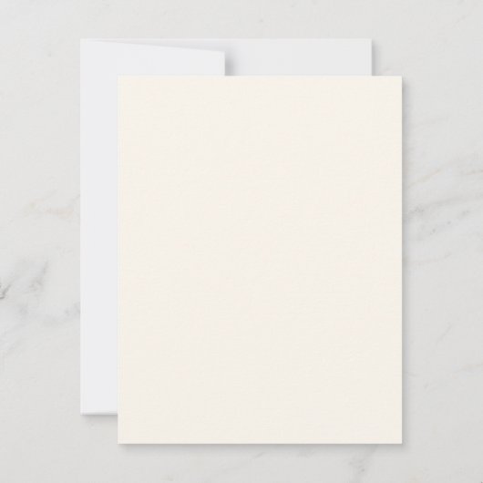 Minimale Retro Sun Favoriete Familietradities (Achterkant)