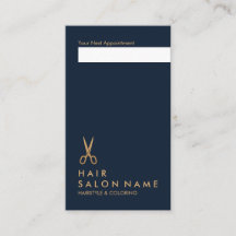 Minimale schaarste, verticale aanduiding