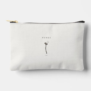 minimale schimmel esthetische lijn kunst natuur co etui