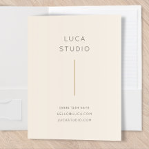 Minimale schone eenvoudige moderne QR-code goud en