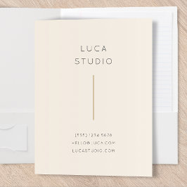 Minimale schone eenvoudige moderne QR-code goud en