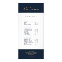 Minimale, schone goudschaar Hair Salon-stylist