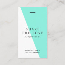 Minimale schone, heldere Blauwgroen referentiestan