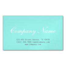 Minimale schoonheidsmake-up, artiest, blauwgroen