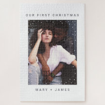 Minimale schrijfmachine | Foto van Merry en Marrie