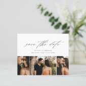 Minimale scripts voor budgetbeheer 3 Photo Save th (Staand voorkant)