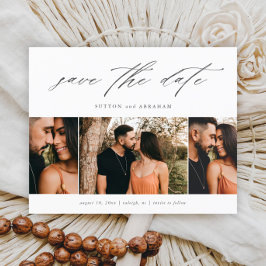 Minimale scripts voor budgetbeheer 3 Photo Save th