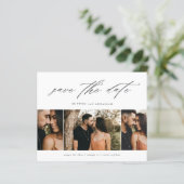 Minimale scripts voor budgetbeheer 3 Photo Save th (Staand voorkant)