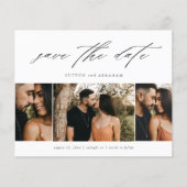 Minimale scripts voor budgetbeheer 3 Photo Save th (Voorkant)