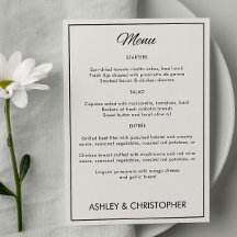 Minimale scriptweddenschappen