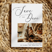 Minimale scriptweduwen waarop de datum kan worden aankondigingskaart