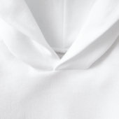 Minimale streetwear grafische afbeelding, knusse d (Kraag)
