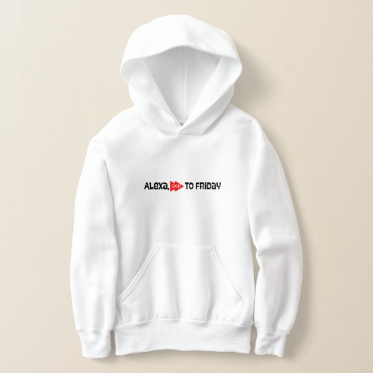 Minimale streetwear grafische afbeelding, knusse d (Laagn)