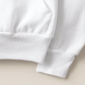 Minimale streetwear grafische afbeelding, knusse d (Hem)