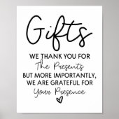 Minimale Tafeltekens voor weddenschappen voor Vrij Poster (Voorkant)