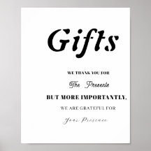 Minimale Tafeltekens voor weddenschappen voor Vrij