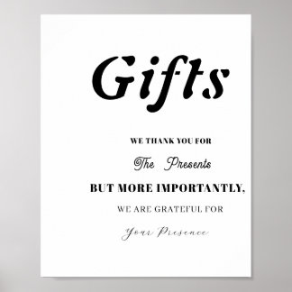 Minimale Tafeltekens voor weddenschappen voor Vrij Poster