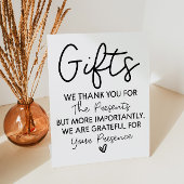 Minimale Tafeltekens voor weddenschappen voor Vrij Reclamebord Met Voetstuk