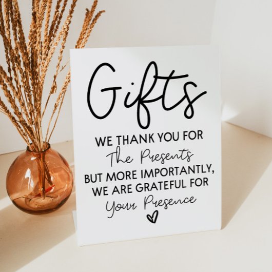 Minimale Tafeltekens voor weddenschappen voor Vrij Reclamebord Met Voetstuk