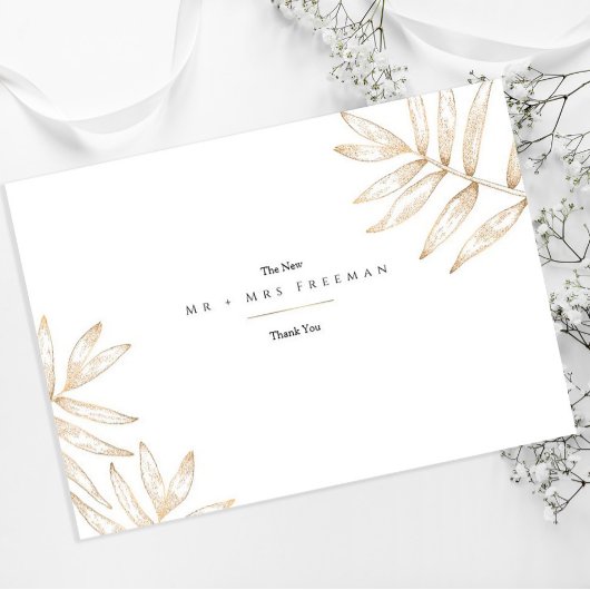 Minimale tropische kaart