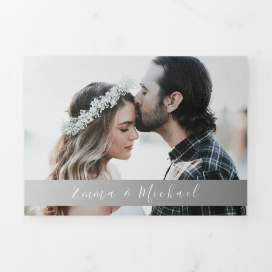 Minimale uitnodiging voor drieledige weddenschappe (Cover)