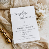 Minimale uitnodiging voor weddenschappen