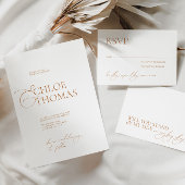 Minimale uitzending van weddenschappen informatiekaartje